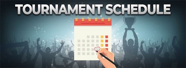 tournaments