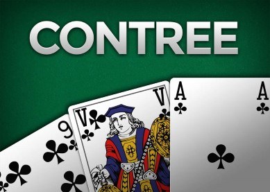 jeu de contrée