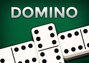jeu de domino